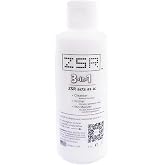 Zero Shine ZSR Remover 3-in-1