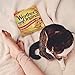 WERTHER'S ORIGINAL Caramel Hard Candies, 9 Ounce Bag, Hard Candy, Individually Wrapped Candy Caramels, Caramel Candy Sweets, Bag of Candy