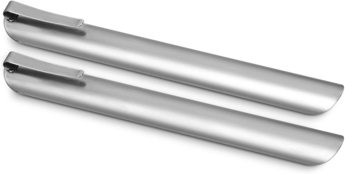 Restaurant Crumb Sweepers, Restaurant Crumb Cleaner