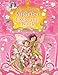 Flower Fairies Alphabet Coloring Book