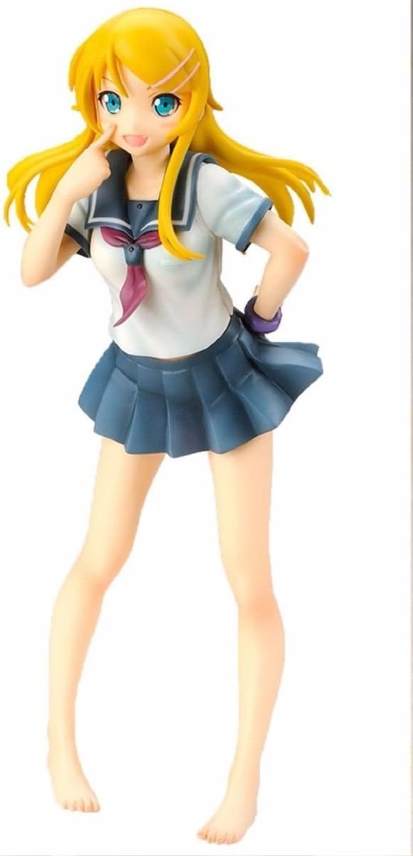 oreimo figure