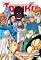 Livro Toriko - vol. 33