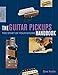 The Guitar Pickup Handbook: The Start of your Sound