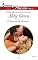 Livro O Amor de um Homem: Harlequin Paixão - ed.399 (Irmãos de Sangue Livro 2)