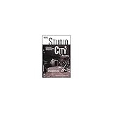 Guitar One Presents Studio City: Professional