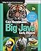 Big Java 7e Abridged Loose-Leaf Print Companion with Wiley E-Text Reg Card Set by