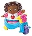 VTech Go! Go! Smart Friends Cici and her Tricycle