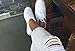 Vans Unisex Authentic Core Classic Sneakers