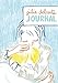 Journal by Julie Delporte, Judith Taboy