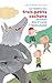 Les histoires des trois petits cochons racontÃ©es dans le monde (French Edition) by 