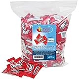 Look! Mini Bars - Annabelle's Look Mini Bars, 2 LB (Appx. 60 Bars) Bulk Candy