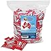 Look! Mini Bars - Annabelle's Look Mini Bars, 2 LB (Appx. 60 Bars) Bulk Candy
