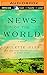 News of the World: A Novel