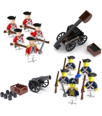 THE CONFEDERATE SOLDIER フィギュア Confederate Soldiers | planetFigure | Miniatures