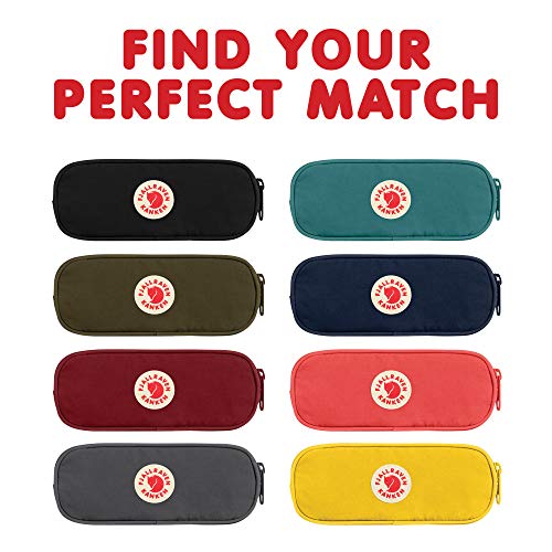 kanken pencil case ebay