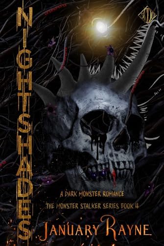 Amazon.com: The Bighead: Original Demon Text eBook : Lee, Edward