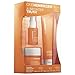 OLEHENRIKSEN Ole Henriksen A Brighter Truth Brightening Essentials Set