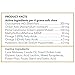 Vet's Best Hip & Joint Soft Chew Dog Supplements | Formulated with Glucosamine and Chondroitin to Support Dog Joint and Cartilage Health | 30 Day Supply