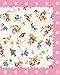 Cath Kidston Notecard Book