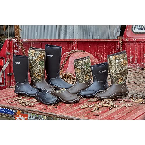 kenneth cole loop there it is