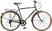 Retrospec Beaumont-7 Seven Speed Men’s Urban City Bikethumb 2