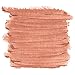NYX Professional Makeup Simply Nude, Exposed, 0.11 Ounce