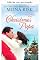 Livro Papai de Natal (Série Bebês de feriado Livro 5)