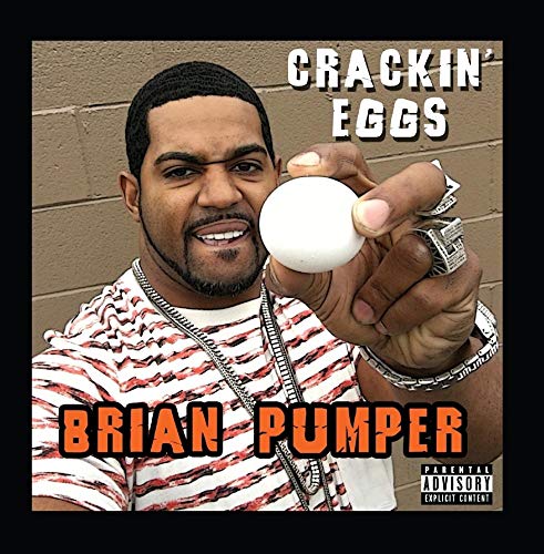 Crackin Eggs