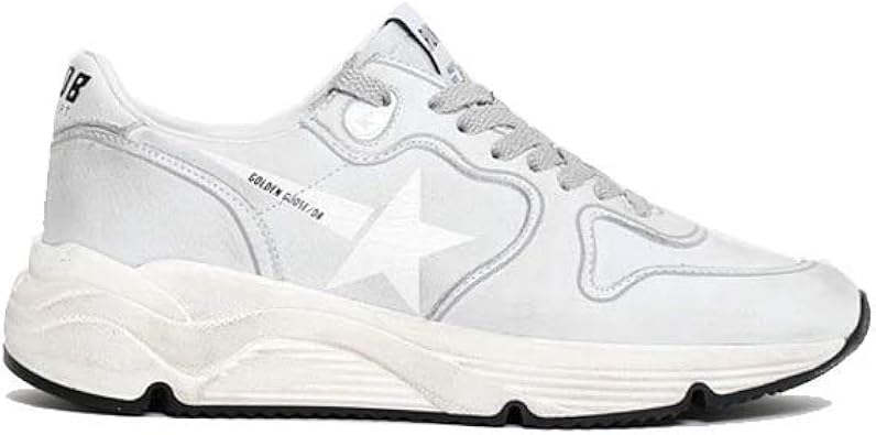 golden goose sneakers amazon