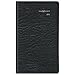 AT-A-GLANCE DayMinder Weekly Pocket Planner, January 2018 - December 2018, 3-1/2