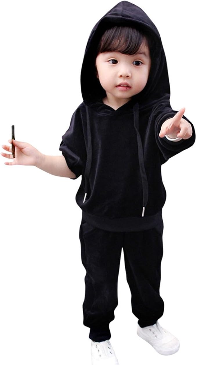 baby boy two piece outfits