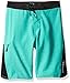 O'NEILL Boys' Sneakyfreak Boardshort