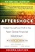 Aftershock: Protect Yourself and Profit in the Next Global Financial Meltdown 2nd (second) Edition by Wiedemer, David, Wiedemer, Robert A., Spitzer, Cindy S. published by Wiley (2011) Hardcover - Book by Robert Wiedemer