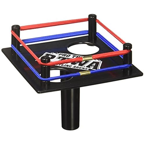 most trending gift items that are Novelty Games, under $20, cool items