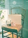Paper Crafting with Elegance: Handmade Projects Using Rubber Stamps, Brass Stencils, Decoupage and S by 