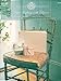 Paper Crafting with Elegance: Handmade Projects Using Rubber Stamps, Brass Stencils, Decoupage and S by 