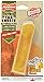 Nylabone Dura Yak Cheese Flavored Wolf Dog Chew Toy