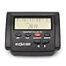 TelPal Lastest Version Call Blocker Pro For Landline Home Phones With 3 Line Caller ID Displays And 1500 Capacity,Block All Spam Calls,Hidden Calls,Area Spam Calls