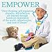 Joyful Premium Doctor Play Set with Lab Coat, Phone and 20 Pieces of Doctor Pretend Tools. Realistic, Safe & Fun Doctor Role Play Educational Toy to Develop Kids Imagination, Cognitive and Fine Skills