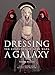 Dressing a Galaxy: The Costumes of Star Wars by
