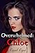 Overwhelmed: Chloe