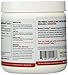 Athletic Xtreme German Creatine 60 Servings,10.6 Oz