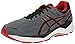 ASICS Men's GEL-Fortitude 7 Running Shoe