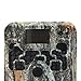 Browning Strike Force Elite Sub Micro Trail Camera (10MP) | BTC5HDE