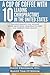 A Cup Of Coffee With 10 Leading Chiropractors In The United States: Valuable insights you should kno by David Friedman D.C., Randy Van Ittersum