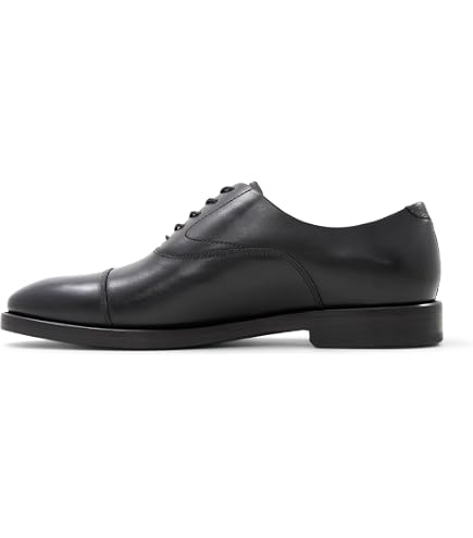 Amazon.com | Brooks Brothers Men display picture 2