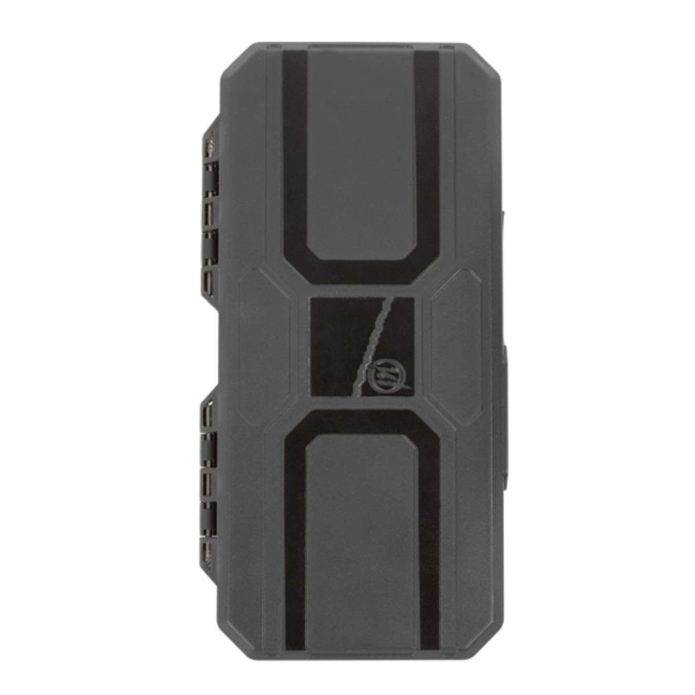 Preston Innovations Absolute Hooklength Box Short (p0220122)