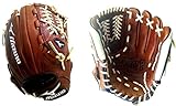 Mizuno GMVP1175V RHT 11.75