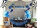 Outgeek Parasol Umbrella Sunshade Stick Umbrella Hook Handle Photo Props