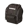 Shimano-Blackmoon-Fishing-Backpacks Shimano-Blackmoon-Fishing-Backpacks